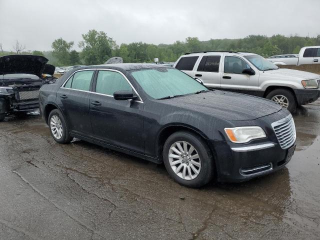 Vin: 2c3ccaag2dh662156, lot: 61172685, chrysler 300 20134