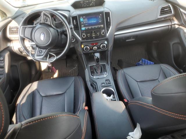 2023 SUBARU CROSSTREK - JF2GTHMC7PH234738
