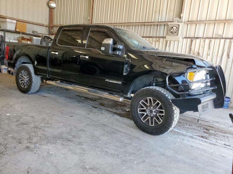 Vin: 1ft7w2bt2heb92374, lot: 59897975, ford f250 super duty 20174