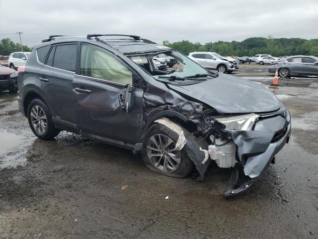 Vin: jtmrjrev2hd095372, lot: 61330445, toyota rav4 le 20174