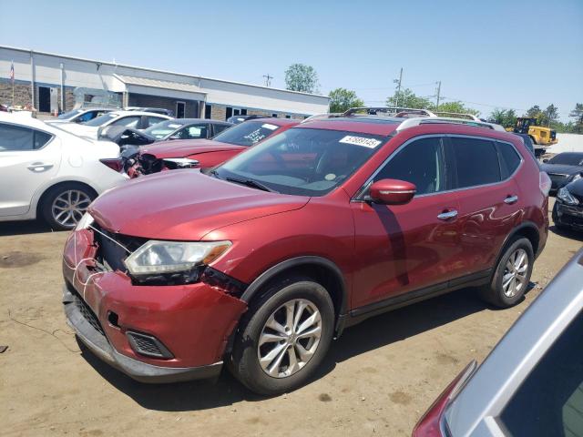 Vin: 5n1at2mvxfc828086, lot: 57889145, nissan rogue s 2015 img_1
