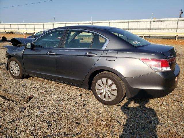 Vin: 1hgcp2f36ca225514, lot: 60412515, honda accord lx 20122