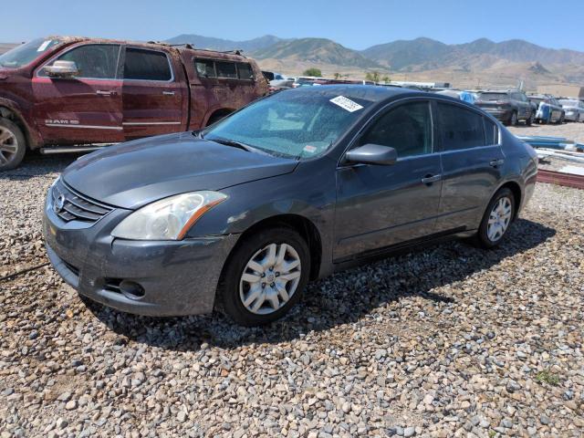 Vin: 1n4al2ap4cn546283, lot: 60707255, nissan all other base 2012 img_1