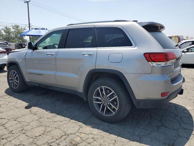 Vin: 1c4rjfbg4lc421448, lot: 59953535, jeep grand cher limited 20202