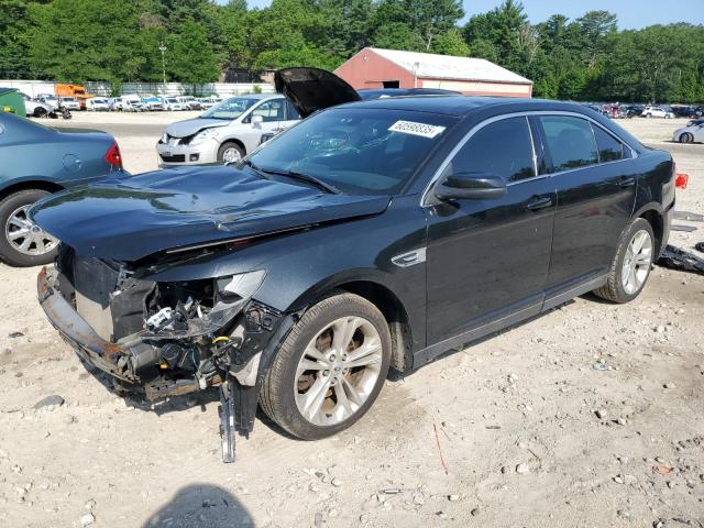 Vin: 1fahp2e8xdg206308, lot: 60598835, ford taurus sel 2013 img_1