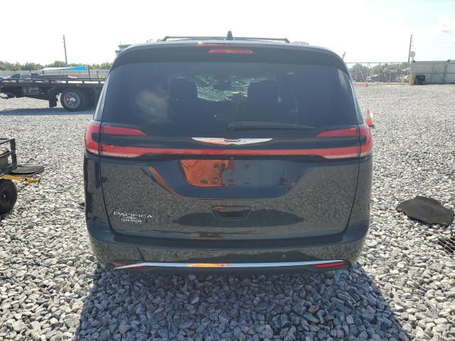 2022 CHRYSLER PACIFICA T 2C4RC1BG6NR139187