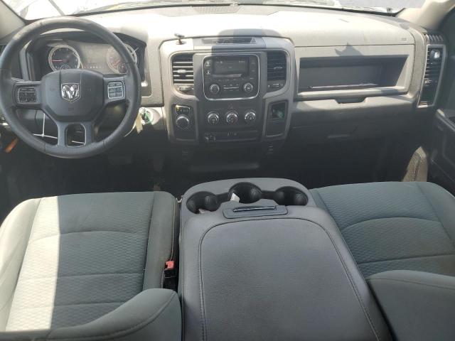2020 RAM 1500 CLASS - 1C6RR6FG7LS151860