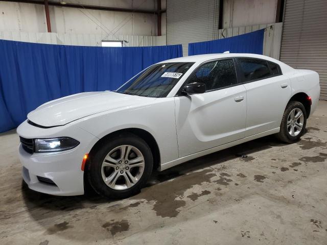 Vin: 2c3cdxbg6ph579641, lot: 59886515, dodge charger sxt 2023 img_1