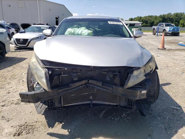 2013 KIA OPTIMA LX - 5XXGM4A7XDG169713