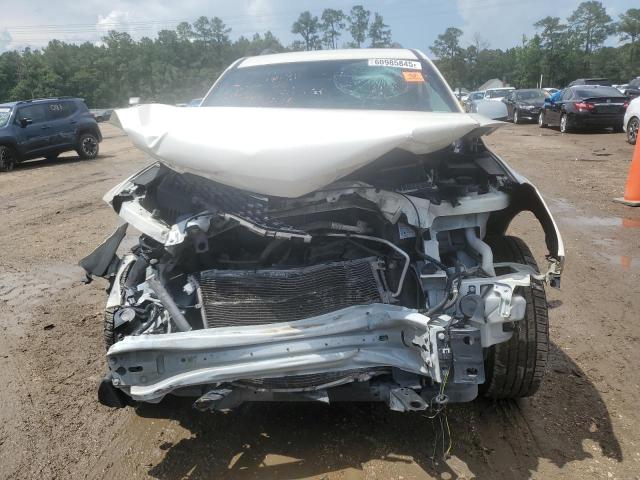 2015 CHEVROLET EQUINOX LT - 1GNALBEK5FZ113102