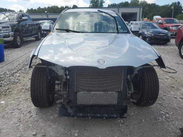 2015 BMW X3 XDRIVE2 5UXWX9C59F0D58807