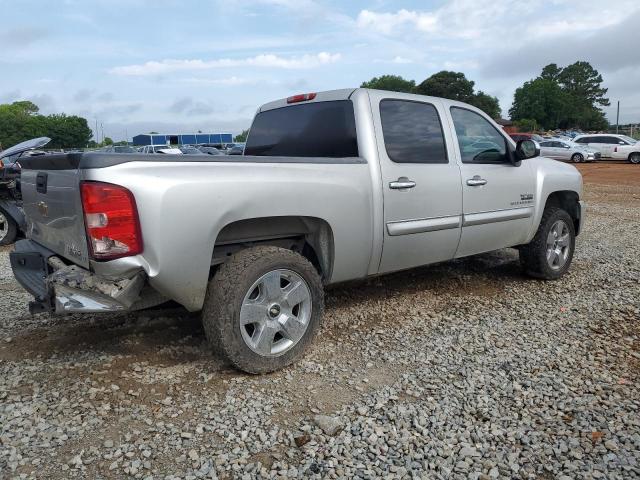 Vin: 3gcpcse0xbg291227, lot: 60283845, chevrolet all models c1500 lt 20113