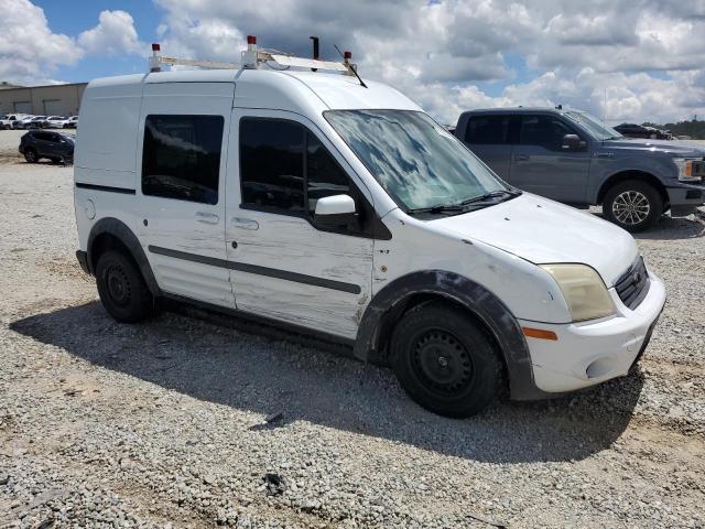 Vin: nm0ks9bn3dt147821, lot: 61053745, ford transit xlt 20134