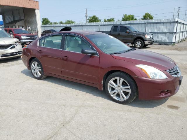 Vin: 1n4al2ap2cn471311, lot: 58059415, nissan altima base 20124