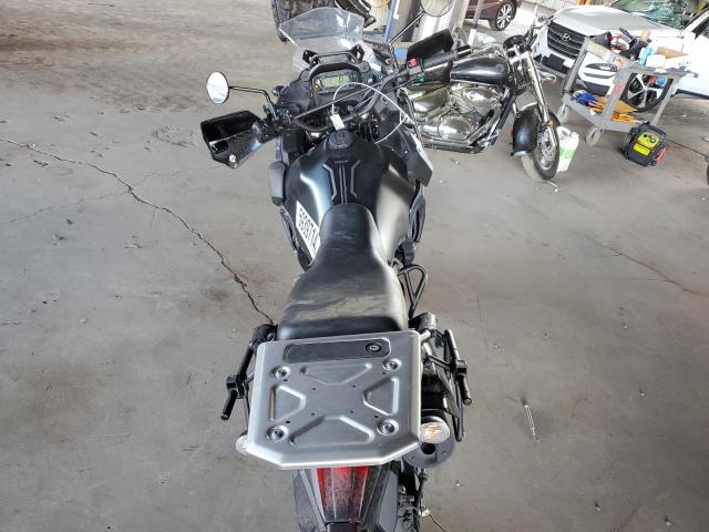 2023 KAWASAKI KL650 H ML5KLEH12PDA26304