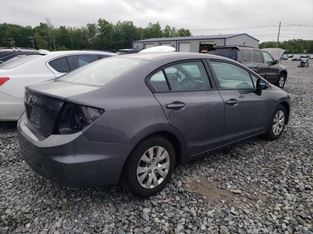Vin: 2hgfb2f51ch573820, lot: 60309975, honda civic lx 20123