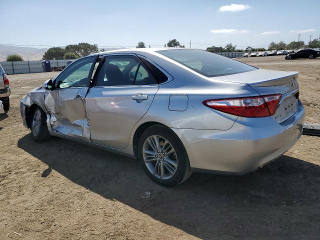 Vin: 4t1bf1fk8fu003005, lot: 59350875, toyota camry le 20152