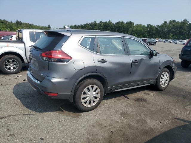 2017 NISSAN ROGUE S - JN8AT2MV6HW002605
