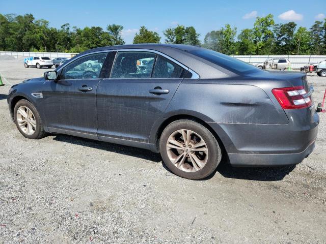 Vin: 1fahp2e81fg163884, lot: 62918065, ford taurus sel 20152