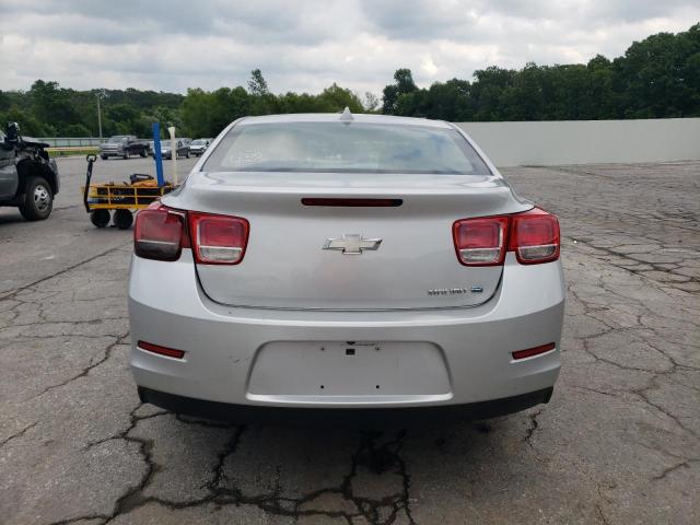 1g11f5sr0df137575 - 2013 Chevrolet malibu 2lt - #59201835