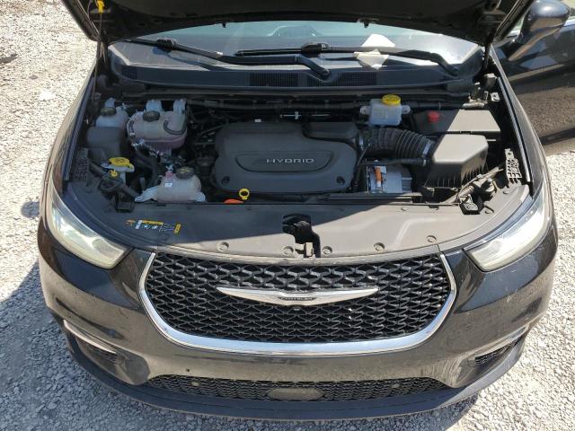 2022 CHRYSLER PACIFICA H 2C4RC1L75NR121164