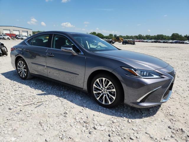 Vin: 58adz1b19lu067765, lot: 61964695, lexus es350 350 20204