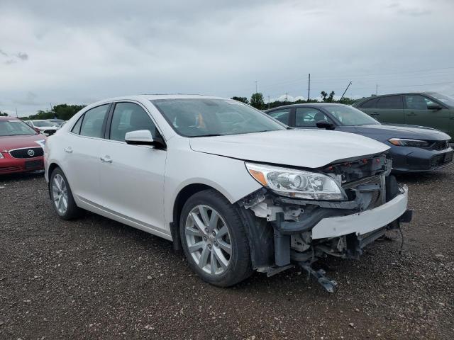 Vin: 1g11f5sl6ff231586, lot: 62000395, chevrolet malibu ltz 20154