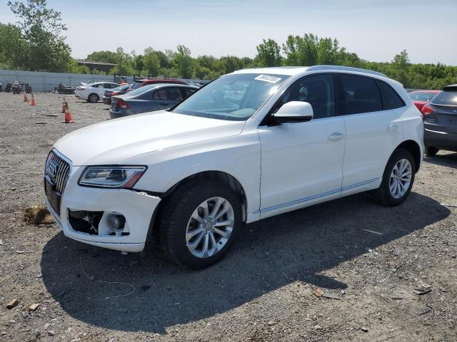 Vin: wa1c2afpxga046144, lot: 56632395, audi q5 premium 2016 img_1