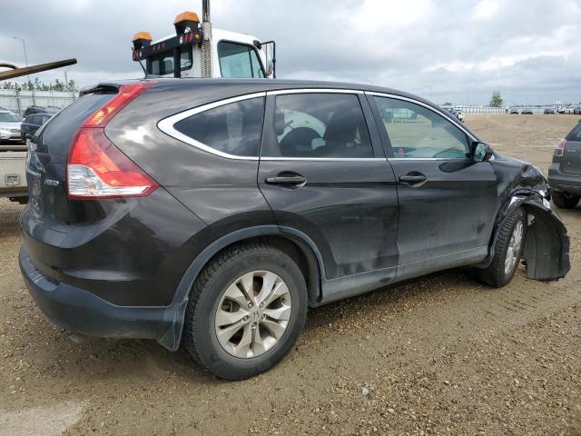 Vin: 2hkrm4h77eh124264, lot: 62257995, honda crv exl 20143