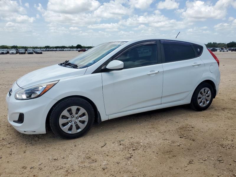 Vin: kmhct5ae4gu270505, lot: 59797165, hyundai accent se 2016 img_1