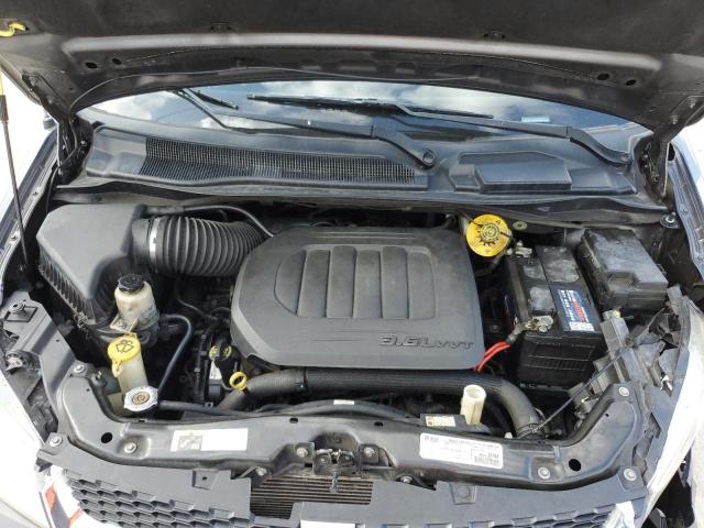 2020 DODGE GRAND CARA 2C4RDGBG1LR231661