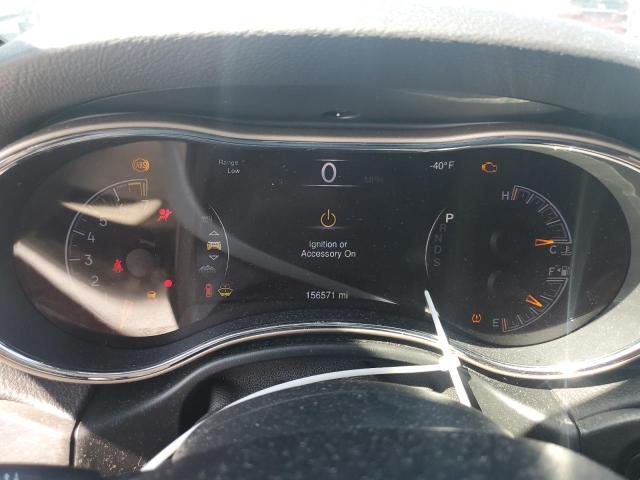 2015 JEEP GRAND CHER 1C4RJFBG3FC716111