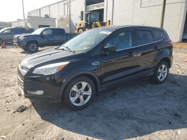 Vin: 1fmcu9gxxgua18268, lot: 59211605, ford escape se 2016 img_1