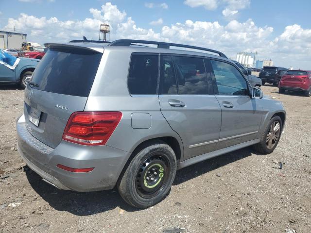 Vin: wdcgg8jb2dg066632, lot: 60865105, mercedes-benz glk-class 350 4matic 20133
