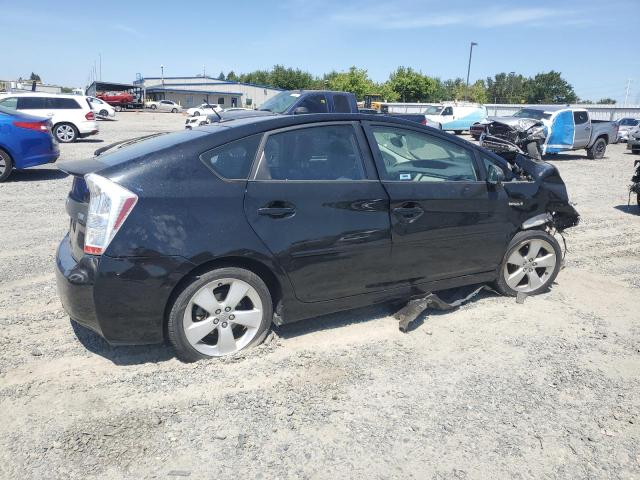 2010 TOYOTA PRIUS - JTDKN3DU2A0038159