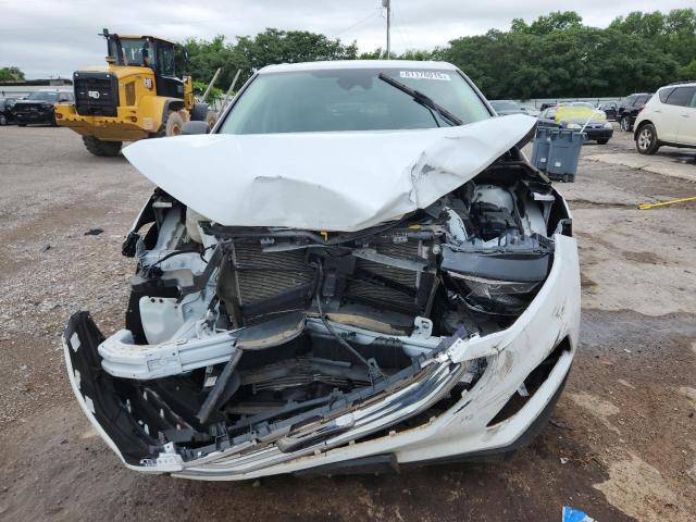 2020 FORD EDGE SE 2FMPK3G97LBB10637