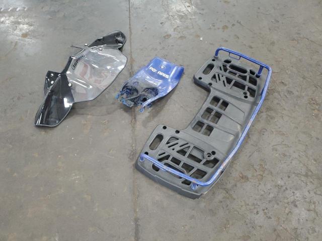 2004 POLARIS 600 SPORTSMAN 4XACH59A44A048378
