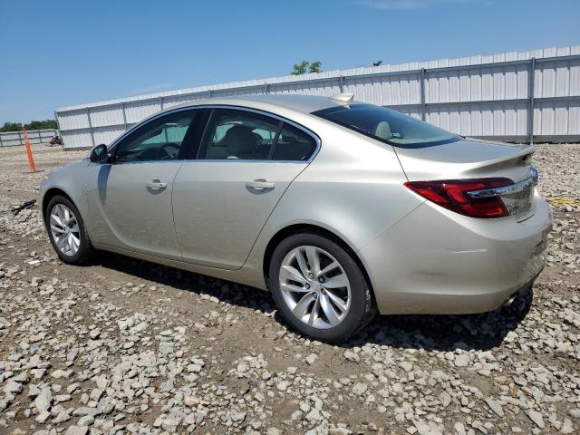 Vin: 2g4gk5exxf9272383, lot: 61979775, buick regal 20152