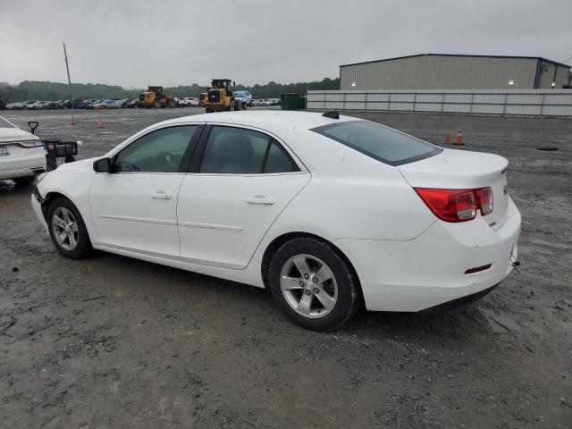 Vin: 1g11b5sa9df215096, lot: 59970545, chevrolet malibu ls 20132