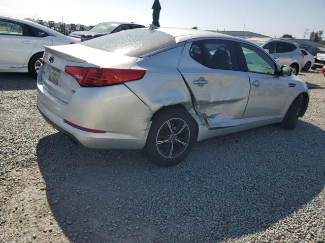 Vin: 5xxgm4a74dg094989, lot: 61943125, kia optima lx 20133
