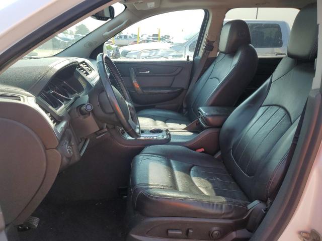 2017 GMC ACADIA LIM 1GKKVSKD3HJ305170
