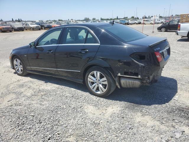 Vin: wddhf2eb7ba308826, lot: 60481475, mercedes-benz e-class 350 bluetec 20112