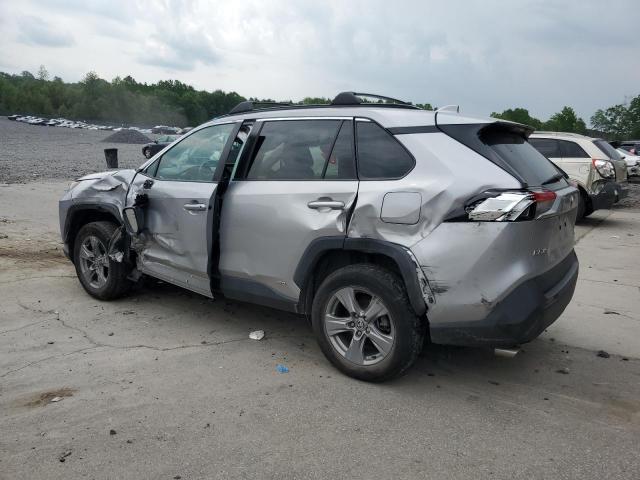 Vin: 4t3rwrfvxnu050291, lot: 59721295, toyota rav4 xle 20222