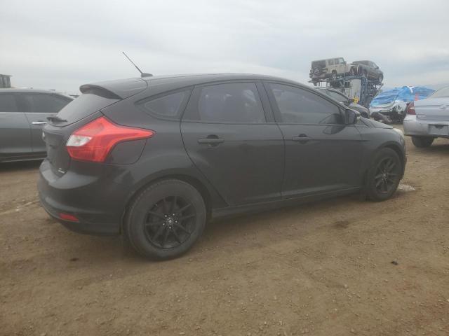 Vin: 1fadp3k28dl251484, lot: 59400335, ford focus se 20133