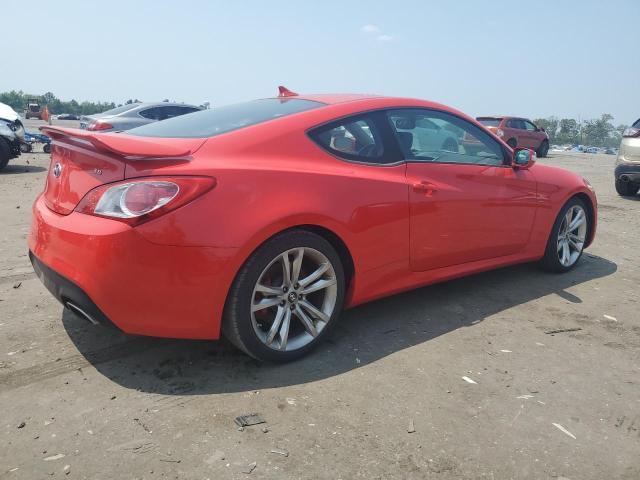Vin: kmhhu6kh0bu055049, lot: 59848165, hyundai genesis 3.8l 20113