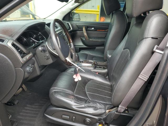 2015 GMC ACADIA DEN - 1GKKVTKD0FJ194600