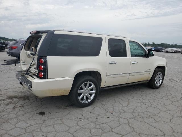 Vin: 1gks2mef1br282787, lot: 59146495, gmc yukon denali 20113