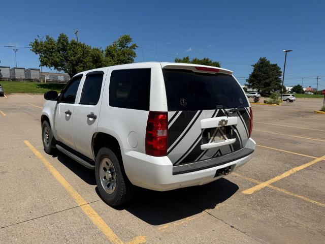 Vin: 1gnsk2e00br279446, lot: 62214045, chevrolet tahoe special 20113