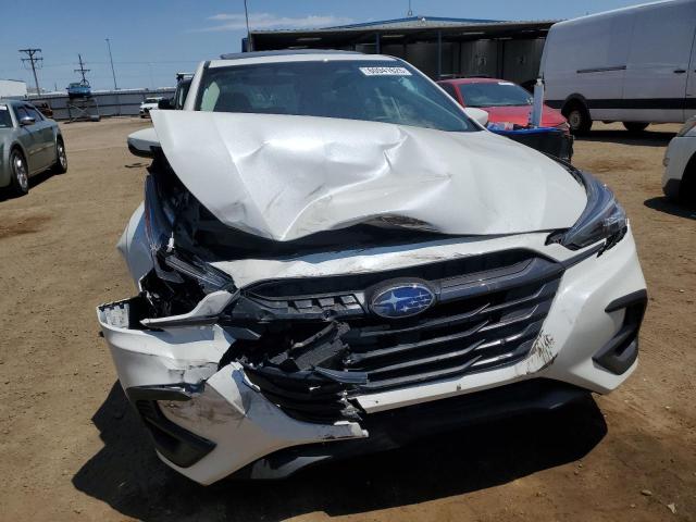 2024 SUBARU LEGACY PRE 4S3BWAF66R3026722