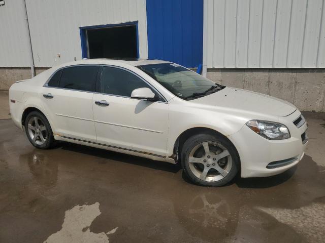 Vin: 1g1zd5eu0cf170325, lot: 60088875, chevrolet malibu 2lt 20124
